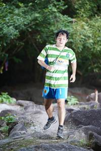 BIB: 
                            <button type="button" onclick="openModal(13663433)" class="btn btn-primary btn-sm float-right btn-popup" data-toggle="modal" data-target=".modal-high-quality">
                        <i class="fas fa-shopping-cart"></i> Add to Cart
                    </button>
                                            <button type="button" onclick="isThisMe(13663433, true)" class="btn btn-success btn-sm float-right btn-popup btn-isme hidden" data-toggle="tooltip" data-placement="bottom" title="นี่คือรูปของคุณใช่ไหม คลิกที่นี่เพื่อเอาเข้าอัลบั้ม">
                        <i class="fas fa-plus"></i> Add to album
                    </button>
                    <button type="button" onclick="isThisMe(13663433, false)" class="btn btn-warning btn-sm float-right btn-popup btn-isnotme hidden">
                        <i class="fas fa-ban"></i> Remove from album
                    </button>