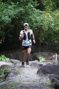 BIB: 
                            <button type="button" onclick="openModal(13663724)" class="btn btn-primary btn-sm float-right btn-popup" data-toggle="modal" data-target=".modal-high-quality">
                        <i class="fas fa-shopping-cart"></i> Add to Cart
                    </button>
                                            <button type="button" onclick="isThisMe(13663724, true)" class="btn btn-success btn-sm float-right btn-popup btn-isme hidden" data-toggle="tooltip" data-placement="bottom" title="นี่คือรูปของคุณใช่ไหม คลิกที่นี่เพื่อเอาเข้าอัลบั้ม">
                        <i class="fas fa-plus"></i> Add to album
                    </button>
                    <button type="button" onclick="isThisMe(13663724, false)" class="btn btn-warning btn-sm float-right btn-popup btn-isnotme hidden">
                        <i class="fas fa-ban"></i> Remove from album
                    </button>