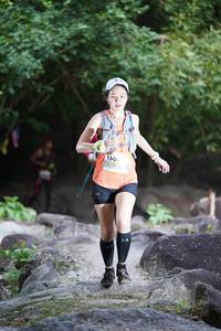 BIB: 
                            <button type="button" onclick="openModal(13663079)" class="btn btn-primary btn-sm float-right btn-popup" data-toggle="modal" data-target=".modal-high-quality">
                        <i class="fas fa-shopping-cart"></i> Add to Cart
                    </button>
                                            <button type="button" onclick="isThisMe(13663079, true)" class="btn btn-success btn-sm float-right btn-popup btn-isme hidden" data-toggle="tooltip" data-placement="bottom" title="นี่คือรูปของคุณใช่ไหม คลิกที่นี่เพื่อเอาเข้าอัลบั้ม">
                        <i class="fas fa-plus"></i> Add to album
                    </button>
                    <button type="button" onclick="isThisMe(13663079, false)" class="btn btn-warning btn-sm float-right btn-popup btn-isnotme hidden">
                        <i class="fas fa-ban"></i> Remove from album
                    </button>