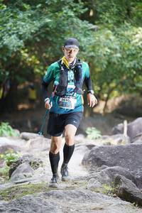 BIB: 
                            <button type="button" onclick="openModal(13678931)" class="btn btn-primary btn-sm float-right btn-popup" data-toggle="modal" data-target=".modal-high-quality">
                        <i class="fas fa-shopping-cart"></i> Add to Cart
                    </button>
                                            <button type="button" onclick="isThisMe(13678931, true)" class="btn btn-success btn-sm float-right btn-popup btn-isme hidden" data-toggle="tooltip" data-placement="bottom" title="นี่คือรูปของคุณใช่ไหม คลิกที่นี่เพื่อเอาเข้าอัลบั้ม">
                        <i class="fas fa-plus"></i> Add to album
                    </button>
                    <button type="button" onclick="isThisMe(13678931, false)" class="btn btn-warning btn-sm float-right btn-popup btn-isnotme hidden">
                        <i class="fas fa-ban"></i> Remove from album
                    </button>