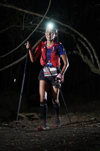 BIB: 
                            <button type="button" onclick="openModal(13684266)" class="btn btn-primary btn-sm float-right btn-popup" data-toggle="modal" data-target=".modal-high-quality">
                        <i class="fas fa-shopping-cart"></i> Add to Cart
                    </button>
                                            <button type="button" onclick="isThisMe(13684266, true)" class="btn btn-success btn-sm float-right btn-popup btn-isme hidden" data-toggle="tooltip" data-placement="bottom" title="นี่คือรูปของคุณใช่ไหม คลิกที่นี่เพื่อเอาเข้าอัลบั้ม">
                        <i class="fas fa-plus"></i> Add to album
                    </button>
                    <button type="button" onclick="isThisMe(13684266, false)" class="btn btn-warning btn-sm float-right btn-popup btn-isnotme hidden">
                        <i class="fas fa-ban"></i> Remove from album
                    </button>