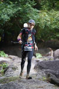 BIB: 
                            <button type="button" onclick="openModal(13674815)" class="btn btn-primary btn-sm float-right btn-popup" data-toggle="modal" data-target=".modal-high-quality">
                        <i class="fas fa-shopping-cart"></i> Add to Cart
                    </button>
                                            <button type="button" onclick="isThisMe(13674815, true)" class="btn btn-success btn-sm float-right btn-popup btn-isme hidden" data-toggle="tooltip" data-placement="bottom" title="นี่คือรูปของคุณใช่ไหม คลิกที่นี่เพื่อเอาเข้าอัลบั้ม">
                        <i class="fas fa-plus"></i> Add to album
                    </button>
                    <button type="button" onclick="isThisMe(13674815, false)" class="btn btn-warning btn-sm float-right btn-popup btn-isnotme hidden">
                        <i class="fas fa-ban"></i> Remove from album
                    </button>