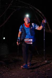 BIB: 
                            <button type="button" onclick="openModal(13685784)" class="btn btn-primary btn-sm float-right btn-popup" data-toggle="modal" data-target=".modal-high-quality">
                        <i class="fas fa-shopping-cart"></i> Add to Cart
                    </button>
                                            <button type="button" onclick="isThisMe(13685784, true)" class="btn btn-success btn-sm float-right btn-popup btn-isme hidden" data-toggle="tooltip" data-placement="bottom" title="นี่คือรูปของคุณใช่ไหม คลิกที่นี่เพื่อเอาเข้าอัลบั้ม">
                        <i class="fas fa-plus"></i> Add to album
                    </button>
                    <button type="button" onclick="isThisMe(13685784, false)" class="btn btn-warning btn-sm float-right btn-popup btn-isnotme hidden">
                        <i class="fas fa-ban"></i> Remove from album
                    </button>