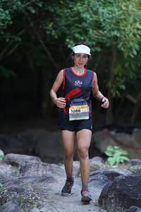 BIB: 
                            <button type="button" onclick="openModal(13659510)" class="btn btn-primary btn-sm float-right btn-popup" data-toggle="modal" data-target=".modal-high-quality">
                        <i class="fas fa-shopping-cart"></i> Add to Cart
                    </button>
                                            <button type="button" onclick="isThisMe(13659510, true)" class="btn btn-success btn-sm float-right btn-popup btn-isme hidden" data-toggle="tooltip" data-placement="bottom" title="นี่คือรูปของคุณใช่ไหม คลิกที่นี่เพื่อเอาเข้าอัลบั้ม">
                        <i class="fas fa-plus"></i> Add to album
                    </button>
                    <button type="button" onclick="isThisMe(13659510, false)" class="btn btn-warning btn-sm float-right btn-popup btn-isnotme hidden">
                        <i class="fas fa-ban"></i> Remove from album
                    </button>