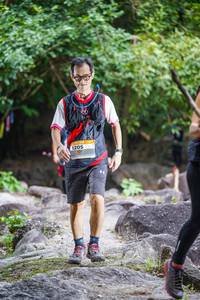 BIB: 
                            <button type="button" onclick="openModal(13707858)" class="btn btn-primary btn-sm float-right btn-popup" data-toggle="modal" data-target=".modal-high-quality">
                        <i class="fas fa-shopping-cart"></i> Add to Cart
                    </button>
                                            <button type="button" onclick="isThisMe(13707858, true)" class="btn btn-success btn-sm float-right btn-popup btn-isme hidden" data-toggle="tooltip" data-placement="bottom" title="นี่คือรูปของคุณใช่ไหม คลิกที่นี่เพื่อเอาเข้าอัลบั้ม">
                        <i class="fas fa-plus"></i> Add to album
                    </button>
                    <button type="button" onclick="isThisMe(13707858, false)" class="btn btn-warning btn-sm float-right btn-popup btn-isnotme hidden">
                        <i class="fas fa-ban"></i> Remove from album
                    </button>