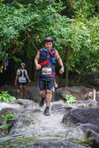 BIB: 
                            <button type="button" onclick="openModal(13704175)" class="btn btn-primary btn-sm float-right btn-popup" data-toggle="modal" data-target=".modal-high-quality">
                        <i class="fas fa-shopping-cart"></i> Add to Cart
                    </button>
                                            <button type="button" onclick="isThisMe(13704175, true)" class="btn btn-success btn-sm float-right btn-popup btn-isme hidden" data-toggle="tooltip" data-placement="bottom" title="นี่คือรูปของคุณใช่ไหม คลิกที่นี่เพื่อเอาเข้าอัลบั้ม">
                        <i class="fas fa-plus"></i> Add to album
                    </button>
                    <button type="button" onclick="isThisMe(13704175, false)" class="btn btn-warning btn-sm float-right btn-popup btn-isnotme hidden">
                        <i class="fas fa-ban"></i> Remove from album
                    </button>