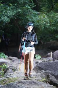 BIB: 
                            <button type="button" onclick="openModal(13643612)" class="btn btn-primary btn-sm float-right btn-popup" data-toggle="modal" data-target=".modal-high-quality">
                        <i class="fas fa-shopping-cart"></i> Add to Cart
                    </button>
                                            <button type="button" onclick="isThisMe(13643612, true)" class="btn btn-success btn-sm float-right btn-popup btn-isme hidden" data-toggle="tooltip" data-placement="bottom" title="นี่คือรูปของคุณใช่ไหม คลิกที่นี่เพื่อเอาเข้าอัลบั้ม">
                        <i class="fas fa-plus"></i> Add to album
                    </button>
                    <button type="button" onclick="isThisMe(13643612, false)" class="btn btn-warning btn-sm float-right btn-popup btn-isnotme hidden">
                        <i class="fas fa-ban"></i> Remove from album
                    </button>