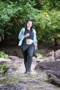 BIB: 
                            <button type="button" onclick="openModal(13707915)" class="btn btn-primary btn-sm float-right btn-popup" data-toggle="modal" data-target=".modal-high-quality">
                        <i class="fas fa-shopping-cart"></i> Add to Cart
                    </button>
                                            <button type="button" onclick="isThisMe(13707915, true)" class="btn btn-success btn-sm float-right btn-popup btn-isme hidden" data-toggle="tooltip" data-placement="bottom" title="นี่คือรูปของคุณใช่ไหม คลิกที่นี่เพื่อเอาเข้าอัลบั้ม">
                        <i class="fas fa-plus"></i> Add to album
                    </button>
                    <button type="button" onclick="isThisMe(13707915, false)" class="btn btn-warning btn-sm float-right btn-popup btn-isnotme hidden">
                        <i class="fas fa-ban"></i> Remove from album
                    </button>