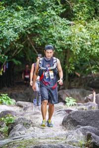 BIB: 
                            <button type="button" onclick="openModal(13707693)" class="btn btn-primary btn-sm float-right btn-popup" data-toggle="modal" data-target=".modal-high-quality">
                        <i class="fas fa-shopping-cart"></i> Add to Cart
                    </button>
                                            <button type="button" onclick="isThisMe(13707693, true)" class="btn btn-success btn-sm float-right btn-popup btn-isme hidden" data-toggle="tooltip" data-placement="bottom" title="นี่คือรูปของคุณใช่ไหม คลิกที่นี่เพื่อเอาเข้าอัลบั้ม">
                        <i class="fas fa-plus"></i> Add to album
                    </button>
                    <button type="button" onclick="isThisMe(13707693, false)" class="btn btn-warning btn-sm float-right btn-popup btn-isnotme hidden">
                        <i class="fas fa-ban"></i> Remove from album
                    </button>