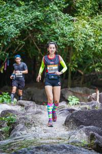 BIB: 
                            <button type="button" onclick="openModal(13703895)" class="btn btn-primary btn-sm float-right btn-popup" data-toggle="modal" data-target=".modal-high-quality">
                        <i class="fas fa-shopping-cart"></i> Add to Cart
                    </button>
                                            <button type="button" onclick="isThisMe(13703895, true)" class="btn btn-success btn-sm float-right btn-popup btn-isme hidden" data-toggle="tooltip" data-placement="bottom" title="นี่คือรูปของคุณใช่ไหม คลิกที่นี่เพื่อเอาเข้าอัลบั้ม">
                        <i class="fas fa-plus"></i> Add to album
                    </button>
                    <button type="button" onclick="isThisMe(13703895, false)" class="btn btn-warning btn-sm float-right btn-popup btn-isnotme hidden">
                        <i class="fas fa-ban"></i> Remove from album
                    </button>