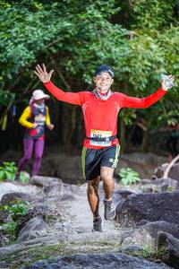 BIB: 
                            <button type="button" onclick="openModal(13702743)" class="btn btn-primary btn-sm float-right btn-popup" data-toggle="modal" data-target=".modal-high-quality">
                        <i class="fas fa-shopping-cart"></i> Add to Cart
                    </button>
                                            <button type="button" onclick="isThisMe(13702743, true)" class="btn btn-success btn-sm float-right btn-popup btn-isme hidden" data-toggle="tooltip" data-placement="bottom" title="นี่คือรูปของคุณใช่ไหม คลิกที่นี่เพื่อเอาเข้าอัลบั้ม">
                        <i class="fas fa-plus"></i> Add to album
                    </button>
                    <button type="button" onclick="isThisMe(13702743, false)" class="btn btn-warning btn-sm float-right btn-popup btn-isnotme hidden">
                        <i class="fas fa-ban"></i> Remove from album
                    </button>