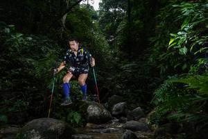 BIB: 
                            <button type="button" onclick="openModal(13644669)" class="btn btn-primary btn-sm float-right btn-popup" data-toggle="modal" data-target=".modal-high-quality">
                        <i class="fas fa-shopping-cart"></i> Add to Cart
                    </button>
                                            <button type="button" onclick="isThisMe(13644669, true)" class="btn btn-success btn-sm float-right btn-popup btn-isme hidden" data-toggle="tooltip" data-placement="bottom" title="นี่คือรูปของคุณใช่ไหม คลิกที่นี่เพื่อเอาเข้าอัลบั้ม">
                        <i class="fas fa-plus"></i> Add to album
                    </button>
                    <button type="button" onclick="isThisMe(13644669, false)" class="btn btn-warning btn-sm float-right btn-popup btn-isnotme hidden">
                        <i class="fas fa-ban"></i> Remove from album
                    </button>