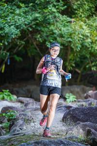 BIB: 
                            <button type="button" onclick="openModal(13702365)" class="btn btn-primary btn-sm float-right btn-popup" data-toggle="modal" data-target=".modal-high-quality">
                        <i class="fas fa-shopping-cart"></i> Add to Cart
                    </button>
                                            <button type="button" onclick="isThisMe(13702365, true)" class="btn btn-success btn-sm float-right btn-popup btn-isme hidden" data-toggle="tooltip" data-placement="bottom" title="นี่คือรูปของคุณใช่ไหม คลิกที่นี่เพื่อเอาเข้าอัลบั้ม">
                        <i class="fas fa-plus"></i> Add to album
                    </button>
                    <button type="button" onclick="isThisMe(13702365, false)" class="btn btn-warning btn-sm float-right btn-popup btn-isnotme hidden">
                        <i class="fas fa-ban"></i> Remove from album
                    </button>