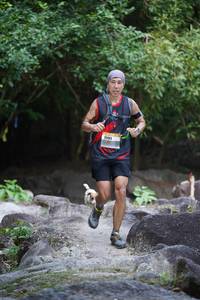 BIB: 
                            <button type="button" onclick="openModal(13662920)" class="btn btn-primary btn-sm float-right btn-popup" data-toggle="modal" data-target=".modal-high-quality">
                        <i class="fas fa-shopping-cart"></i> Add to Cart
                    </button>
                                            <button type="button" onclick="isThisMe(13662920, true)" class="btn btn-success btn-sm float-right btn-popup btn-isme hidden" data-toggle="tooltip" data-placement="bottom" title="นี่คือรูปของคุณใช่ไหม คลิกที่นี่เพื่อเอาเข้าอัลบั้ม">
                        <i class="fas fa-plus"></i> Add to album
                    </button>
                    <button type="button" onclick="isThisMe(13662920, false)" class="btn btn-warning btn-sm float-right btn-popup btn-isnotme hidden">
                        <i class="fas fa-ban"></i> Remove from album
                    </button>