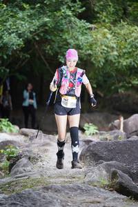 BIB: 
                            <button type="button" onclick="openModal(13673154)" class="btn btn-primary btn-sm float-right btn-popup" data-toggle="modal" data-target=".modal-high-quality">
                        <i class="fas fa-shopping-cart"></i> Add to Cart
                    </button>
                                            <button type="button" onclick="isThisMe(13673154, true)" class="btn btn-success btn-sm float-right btn-popup btn-isme hidden" data-toggle="tooltip" data-placement="bottom" title="นี่คือรูปของคุณใช่ไหม คลิกที่นี่เพื่อเอาเข้าอัลบั้ม">
                        <i class="fas fa-plus"></i> Add to album
                    </button>
                    <button type="button" onclick="isThisMe(13673154, false)" class="btn btn-warning btn-sm float-right btn-popup btn-isnotme hidden">
                        <i class="fas fa-ban"></i> Remove from album
                    </button>