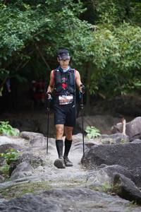 BIB: 
                            <button type="button" onclick="openModal(13672616)" class="btn btn-primary btn-sm float-right btn-popup" data-toggle="modal" data-target=".modal-high-quality">
                        <i class="fas fa-shopping-cart"></i> Add to Cart
                    </button>
                                            <button type="button" onclick="isThisMe(13672616, true)" class="btn btn-success btn-sm float-right btn-popup btn-isme hidden" data-toggle="tooltip" data-placement="bottom" title="นี่คือรูปของคุณใช่ไหม คลิกที่นี่เพื่อเอาเข้าอัลบั้ม">
                        <i class="fas fa-plus"></i> Add to album
                    </button>
                    <button type="button" onclick="isThisMe(13672616, false)" class="btn btn-warning btn-sm float-right btn-popup btn-isnotme hidden">
                        <i class="fas fa-ban"></i> Remove from album
                    </button>