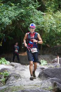 BIB: 
                            <button type="button" onclick="openModal(13670570)" class="btn btn-primary btn-sm float-right btn-popup" data-toggle="modal" data-target=".modal-high-quality">
                        <i class="fas fa-shopping-cart"></i> Add to Cart
                    </button>
                                            <button type="button" onclick="isThisMe(13670570, true)" class="btn btn-success btn-sm float-right btn-popup btn-isme hidden" data-toggle="tooltip" data-placement="bottom" title="นี่คือรูปของคุณใช่ไหม คลิกที่นี่เพื่อเอาเข้าอัลบั้ม">
                        <i class="fas fa-plus"></i> Add to album
                    </button>
                    <button type="button" onclick="isThisMe(13670570, false)" class="btn btn-warning btn-sm float-right btn-popup btn-isnotme hidden">
                        <i class="fas fa-ban"></i> Remove from album
                    </button>