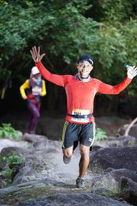 BIB: 
                            <button type="button" onclick="openModal(13662268)" class="btn btn-primary btn-sm float-right btn-popup" data-toggle="modal" data-target=".modal-high-quality">
                        <i class="fas fa-shopping-cart"></i> Add to Cart
                    </button>
                                            <button type="button" onclick="isThisMe(13662268, true)" class="btn btn-success btn-sm float-right btn-popup btn-isme hidden" data-toggle="tooltip" data-placement="bottom" title="นี่คือรูปของคุณใช่ไหม คลิกที่นี่เพื่อเอาเข้าอัลบั้ม">
                        <i class="fas fa-plus"></i> Add to album
                    </button>
                    <button type="button" onclick="isThisMe(13662268, false)" class="btn btn-warning btn-sm float-right btn-popup btn-isnotme hidden">
                        <i class="fas fa-ban"></i> Remove from album
                    </button>