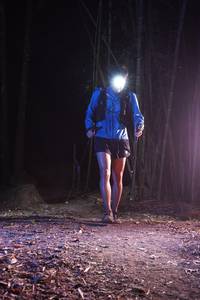 BIB: 
                            <button type="button" onclick="openModal(13687006)" class="btn btn-primary btn-sm float-right btn-popup" data-toggle="modal" data-target=".modal-high-quality">
                        <i class="fas fa-shopping-cart"></i> Add to Cart
                    </button>
                                            <button type="button" onclick="isThisMe(13687006, true)" class="btn btn-success btn-sm float-right btn-popup btn-isme hidden" data-toggle="tooltip" data-placement="bottom" title="นี่คือรูปของคุณใช่ไหม คลิกที่นี่เพื่อเอาเข้าอัลบั้ม">
                        <i class="fas fa-plus"></i> Add to album
                    </button>
                    <button type="button" onclick="isThisMe(13687006, false)" class="btn btn-warning btn-sm float-right btn-popup btn-isnotme hidden">
                        <i class="fas fa-ban"></i> Remove from album
                    </button>