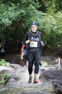 BIB: 
                            <button type="button" onclick="openModal(13669397)" class="btn btn-primary btn-sm float-right btn-popup" data-toggle="modal" data-target=".modal-high-quality">
                        <i class="fas fa-shopping-cart"></i> Add to Cart
                    </button>
                                            <button type="button" onclick="isThisMe(13669397, true)" class="btn btn-success btn-sm float-right btn-popup btn-isme hidden" data-toggle="tooltip" data-placement="bottom" title="นี่คือรูปของคุณใช่ไหม คลิกที่นี่เพื่อเอาเข้าอัลบั้ม">
                        <i class="fas fa-plus"></i> Add to album
                    </button>
                    <button type="button" onclick="isThisMe(13669397, false)" class="btn btn-warning btn-sm float-right btn-popup btn-isnotme hidden">
                        <i class="fas fa-ban"></i> Remove from album
                    </button>