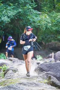 BIB: 
                            <button type="button" onclick="openModal(13642880)" class="btn btn-primary btn-sm float-right btn-popup" data-toggle="modal" data-target=".modal-high-quality">
                        <i class="fas fa-shopping-cart"></i> Add to Cart
                    </button>
                                            <button type="button" onclick="isThisMe(13642880, true)" class="btn btn-success btn-sm float-right btn-popup btn-isme hidden" data-toggle="tooltip" data-placement="bottom" title="นี่คือรูปของคุณใช่ไหม คลิกที่นี่เพื่อเอาเข้าอัลบั้ม">
                        <i class="fas fa-plus"></i> Add to album
                    </button>
                    <button type="button" onclick="isThisMe(13642880, false)" class="btn btn-warning btn-sm float-right btn-popup btn-isnotme hidden">
                        <i class="fas fa-ban"></i> Remove from album
                    </button>