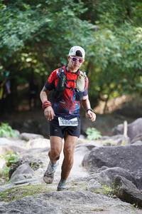 BIB: 
                            <button type="button" onclick="openModal(13679010)" class="btn btn-primary btn-sm float-right btn-popup" data-toggle="modal" data-target=".modal-high-quality">
                        <i class="fas fa-shopping-cart"></i> Add to Cart
                    </button>
                                            <button type="button" onclick="isThisMe(13679010, true)" class="btn btn-success btn-sm float-right btn-popup btn-isme hidden" data-toggle="tooltip" data-placement="bottom" title="นี่คือรูปของคุณใช่ไหม คลิกที่นี่เพื่อเอาเข้าอัลบั้ม">
                        <i class="fas fa-plus"></i> Add to album
                    </button>
                    <button type="button" onclick="isThisMe(13679010, false)" class="btn btn-warning btn-sm float-right btn-popup btn-isnotme hidden">
                        <i class="fas fa-ban"></i> Remove from album
                    </button>