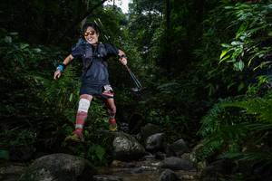 BIB: 
                            <button type="button" onclick="openModal(13645110)" class="btn btn-primary btn-sm float-right btn-popup" data-toggle="modal" data-target=".modal-high-quality">
                        <i class="fas fa-shopping-cart"></i> Add to Cart
                    </button>
                                            <button type="button" onclick="isThisMe(13645110, true)" class="btn btn-success btn-sm float-right btn-popup btn-isme hidden" data-toggle="tooltip" data-placement="bottom" title="นี่คือรูปของคุณใช่ไหม คลิกที่นี่เพื่อเอาเข้าอัลบั้ม">
                        <i class="fas fa-plus"></i> Add to album
                    </button>
                    <button type="button" onclick="isThisMe(13645110, false)" class="btn btn-warning btn-sm float-right btn-popup btn-isnotme hidden">
                        <i class="fas fa-ban"></i> Remove from album
                    </button>