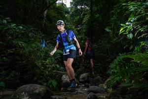 BIB: 
                            <button type="button" onclick="openModal(13645131)" class="btn btn-primary btn-sm float-right btn-popup" data-toggle="modal" data-target=".modal-high-quality">
                        <i class="fas fa-shopping-cart"></i> Add to Cart
                    </button>
                                            <button type="button" onclick="isThisMe(13645131, true)" class="btn btn-success btn-sm float-right btn-popup btn-isme hidden" data-toggle="tooltip" data-placement="bottom" title="นี่คือรูปของคุณใช่ไหม คลิกที่นี่เพื่อเอาเข้าอัลบั้ม">
                        <i class="fas fa-plus"></i> Add to album
                    </button>
                    <button type="button" onclick="isThisMe(13645131, false)" class="btn btn-warning btn-sm float-right btn-popup btn-isnotme hidden">
                        <i class="fas fa-ban"></i> Remove from album
                    </button>