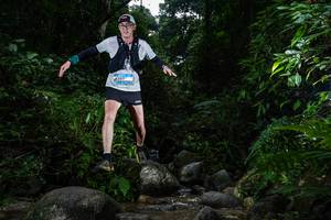 BIB: 
                            <button type="button" onclick="openModal(13647650)" class="btn btn-primary btn-sm float-right btn-popup" data-toggle="modal" data-target=".modal-high-quality">
                        <i class="fas fa-shopping-cart"></i> Add to Cart
                    </button>
                                            <button type="button" onclick="isThisMe(13647650, true)" class="btn btn-success btn-sm float-right btn-popup btn-isme hidden" data-toggle="tooltip" data-placement="bottom" title="นี่คือรูปของคุณใช่ไหม คลิกที่นี่เพื่อเอาเข้าอัลบั้ม">
                        <i class="fas fa-plus"></i> Add to album
                    </button>
                    <button type="button" onclick="isThisMe(13647650, false)" class="btn btn-warning btn-sm float-right btn-popup btn-isnotme hidden">
                        <i class="fas fa-ban"></i> Remove from album
                    </button>