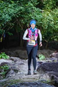 BIB: 
                            <button type="button" onclick="openModal(13702507)" class="btn btn-primary btn-sm float-right btn-popup" data-toggle="modal" data-target=".modal-high-quality">
                        <i class="fas fa-shopping-cart"></i> Add to Cart
                    </button>
                                            <button type="button" onclick="isThisMe(13702507, true)" class="btn btn-success btn-sm float-right btn-popup btn-isme hidden" data-toggle="tooltip" data-placement="bottom" title="นี่คือรูปของคุณใช่ไหม คลิกที่นี่เพื่อเอาเข้าอัลบั้ม">
                        <i class="fas fa-plus"></i> Add to album
                    </button>
                    <button type="button" onclick="isThisMe(13702507, false)" class="btn btn-warning btn-sm float-right btn-popup btn-isnotme hidden">
                        <i class="fas fa-ban"></i> Remove from album
                    </button>