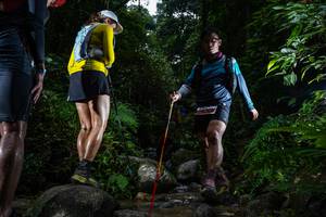 BIB: 
                            <button type="button" onclick="openModal(13647049)" class="btn btn-primary btn-sm float-right btn-popup" data-toggle="modal" data-target=".modal-high-quality">
                        <i class="fas fa-shopping-cart"></i> Add to Cart
                    </button>
                                            <button type="button" onclick="isThisMe(13647049, true)" class="btn btn-success btn-sm float-right btn-popup btn-isme hidden" data-toggle="tooltip" data-placement="bottom" title="นี่คือรูปของคุณใช่ไหม คลิกที่นี่เพื่อเอาเข้าอัลบั้ม">
                        <i class="fas fa-plus"></i> Add to album
                    </button>
                    <button type="button" onclick="isThisMe(13647049, false)" class="btn btn-warning btn-sm float-right btn-popup btn-isnotme hidden">
                        <i class="fas fa-ban"></i> Remove from album
                    </button>