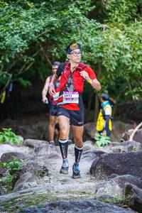 BIB: 
                            <button type="button" onclick="openModal(13702559)" class="btn btn-primary btn-sm float-right btn-popup" data-toggle="modal" data-target=".modal-high-quality">
                        <i class="fas fa-shopping-cart"></i> Add to Cart
                    </button>
                                            <button type="button" onclick="isThisMe(13702559, true)" class="btn btn-success btn-sm float-right btn-popup btn-isme hidden" data-toggle="tooltip" data-placement="bottom" title="นี่คือรูปของคุณใช่ไหม คลิกที่นี่เพื่อเอาเข้าอัลบั้ม">
                        <i class="fas fa-plus"></i> Add to album
                    </button>
                    <button type="button" onclick="isThisMe(13702559, false)" class="btn btn-warning btn-sm float-right btn-popup btn-isnotme hidden">
                        <i class="fas fa-ban"></i> Remove from album
                    </button>