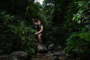 BIB: 
                            <button type="button" onclick="openModal(13644850)" class="btn btn-primary btn-sm float-right btn-popup" data-toggle="modal" data-target=".modal-high-quality">
                        <i class="fas fa-shopping-cart"></i> Add to Cart
                    </button>
                                            <button type="button" onclick="isThisMe(13644850, true)" class="btn btn-success btn-sm float-right btn-popup btn-isme hidden" data-toggle="tooltip" data-placement="bottom" title="นี่คือรูปของคุณใช่ไหม คลิกที่นี่เพื่อเอาเข้าอัลบั้ม">
                        <i class="fas fa-plus"></i> Add to album
                    </button>
                    <button type="button" onclick="isThisMe(13644850, false)" class="btn btn-warning btn-sm float-right btn-popup btn-isnotme hidden">
                        <i class="fas fa-ban"></i> Remove from album
                    </button>