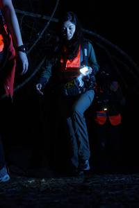 BIB: 
                            <button type="button" onclick="openModal(13689616)" class="btn btn-primary btn-sm float-right btn-popup" data-toggle="modal" data-target=".modal-high-quality">
                        <i class="fas fa-shopping-cart"></i> Add to Cart
                    </button>
                                            <button type="button" onclick="isThisMe(13689616, true)" class="btn btn-success btn-sm float-right btn-popup btn-isme hidden" data-toggle="tooltip" data-placement="bottom" title="นี่คือรูปของคุณใช่ไหม คลิกที่นี่เพื่อเอาเข้าอัลบั้ม">
                        <i class="fas fa-plus"></i> Add to album
                    </button>
                    <button type="button" onclick="isThisMe(13689616, false)" class="btn btn-warning btn-sm float-right btn-popup btn-isnotme hidden">
                        <i class="fas fa-ban"></i> Remove from album
                    </button>