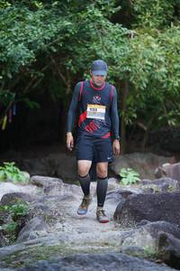 BIB: 
                            <button type="button" onclick="openModal(13661844)" class="btn btn-primary btn-sm float-right btn-popup" data-toggle="modal" data-target=".modal-high-quality">
                        <i class="fas fa-shopping-cart"></i> Add to Cart
                    </button>
                                            <button type="button" onclick="isThisMe(13661844, true)" class="btn btn-success btn-sm float-right btn-popup btn-isme hidden" data-toggle="tooltip" data-placement="bottom" title="นี่คือรูปของคุณใช่ไหม คลิกที่นี่เพื่อเอาเข้าอัลบั้ม">
                        <i class="fas fa-plus"></i> Add to album
                    </button>
                    <button type="button" onclick="isThisMe(13661844, false)" class="btn btn-warning btn-sm float-right btn-popup btn-isnotme hidden">
                        <i class="fas fa-ban"></i> Remove from album
                    </button>