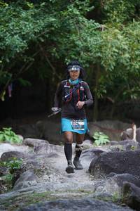 BIB: 
                            <button type="button" onclick="openModal(13662798)" class="btn btn-primary btn-sm float-right btn-popup" data-toggle="modal" data-target=".modal-high-quality">
                        <i class="fas fa-shopping-cart"></i> Add to Cart
                    </button>
                                            <button type="button" onclick="isThisMe(13662798, true)" class="btn btn-success btn-sm float-right btn-popup btn-isme hidden" data-toggle="tooltip" data-placement="bottom" title="นี่คือรูปของคุณใช่ไหม คลิกที่นี่เพื่อเอาเข้าอัลบั้ม">
                        <i class="fas fa-plus"></i> Add to album
                    </button>
                    <button type="button" onclick="isThisMe(13662798, false)" class="btn btn-warning btn-sm float-right btn-popup btn-isnotme hidden">
                        <i class="fas fa-ban"></i> Remove from album
                    </button>