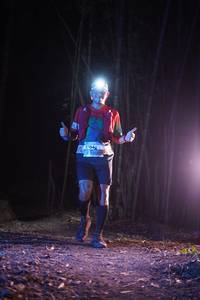 BIB: 
                            <button type="button" onclick="openModal(13686689)" class="btn btn-primary btn-sm float-right btn-popup" data-toggle="modal" data-target=".modal-high-quality">
                        <i class="fas fa-shopping-cart"></i> Add to Cart
                    </button>
                                            <button type="button" onclick="isThisMe(13686689, true)" class="btn btn-success btn-sm float-right btn-popup btn-isme hidden" data-toggle="tooltip" data-placement="bottom" title="นี่คือรูปของคุณใช่ไหม คลิกที่นี่เพื่อเอาเข้าอัลบั้ม">
                        <i class="fas fa-plus"></i> Add to album
                    </button>
                    <button type="button" onclick="isThisMe(13686689, false)" class="btn btn-warning btn-sm float-right btn-popup btn-isnotme hidden">
                        <i class="fas fa-ban"></i> Remove from album
                    </button>