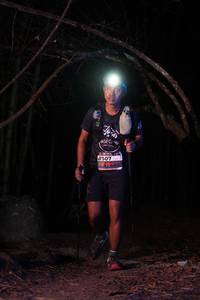 BIB: 
                            <button type="button" onclick="openModal(13685827)" class="btn btn-primary btn-sm float-right btn-popup" data-toggle="modal" data-target=".modal-high-quality">
                        <i class="fas fa-shopping-cart"></i> Add to Cart
                    </button>
                                            <button type="button" onclick="isThisMe(13685827, true)" class="btn btn-success btn-sm float-right btn-popup btn-isme hidden" data-toggle="tooltip" data-placement="bottom" title="นี่คือรูปของคุณใช่ไหม คลิกที่นี่เพื่อเอาเข้าอัลบั้ม">
                        <i class="fas fa-plus"></i> Add to album
                    </button>
                    <button type="button" onclick="isThisMe(13685827, false)" class="btn btn-warning btn-sm float-right btn-popup btn-isnotme hidden">
                        <i class="fas fa-ban"></i> Remove from album
                    </button>