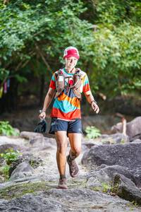 BIB: 
                            <button type="button" onclick="openModal(13708092)" class="btn btn-primary btn-sm float-right btn-popup" data-toggle="modal" data-target=".modal-high-quality">
                        <i class="fas fa-shopping-cart"></i> Add to Cart
                    </button>
                                            <button type="button" onclick="isThisMe(13708092, true)" class="btn btn-success btn-sm float-right btn-popup btn-isme hidden" data-toggle="tooltip" data-placement="bottom" title="นี่คือรูปของคุณใช่ไหม คลิกที่นี่เพื่อเอาเข้าอัลบั้ม">
                        <i class="fas fa-plus"></i> Add to album
                    </button>
                    <button type="button" onclick="isThisMe(13708092, false)" class="btn btn-warning btn-sm float-right btn-popup btn-isnotme hidden">
                        <i class="fas fa-ban"></i> Remove from album
                    </button>