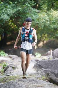 BIB: 
                            <button type="button" onclick="openModal(13678604)" class="btn btn-primary btn-sm float-right btn-popup" data-toggle="modal" data-target=".modal-high-quality">
                        <i class="fas fa-shopping-cart"></i> Add to Cart
                    </button>
                                            <button type="button" onclick="isThisMe(13678604, true)" class="btn btn-success btn-sm float-right btn-popup btn-isme hidden" data-toggle="tooltip" data-placement="bottom" title="นี่คือรูปของคุณใช่ไหม คลิกที่นี่เพื่อเอาเข้าอัลบั้ม">
                        <i class="fas fa-plus"></i> Add to album
                    </button>
                    <button type="button" onclick="isThisMe(13678604, false)" class="btn btn-warning btn-sm float-right btn-popup btn-isnotme hidden">
                        <i class="fas fa-ban"></i> Remove from album
                    </button>