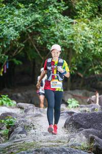 BIB: 
                            <button type="button" onclick="openModal(13704192)" class="btn btn-primary btn-sm float-right btn-popup" data-toggle="modal" data-target=".modal-high-quality">
                        <i class="fas fa-shopping-cart"></i> Add to Cart
                    </button>
                                            <button type="button" onclick="isThisMe(13704192, true)" class="btn btn-success btn-sm float-right btn-popup btn-isme hidden" data-toggle="tooltip" data-placement="bottom" title="นี่คือรูปของคุณใช่ไหม คลิกที่นี่เพื่อเอาเข้าอัลบั้ม">
                        <i class="fas fa-plus"></i> Add to album
                    </button>
                    <button type="button" onclick="isThisMe(13704192, false)" class="btn btn-warning btn-sm float-right btn-popup btn-isnotme hidden">
                        <i class="fas fa-ban"></i> Remove from album
                    </button>