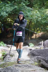 BIB: 
                            <button type="button" onclick="openModal(13678995)" class="btn btn-primary btn-sm float-right btn-popup" data-toggle="modal" data-target=".modal-high-quality">
                        <i class="fas fa-shopping-cart"></i> Add to Cart
                    </button>
                                            <button type="button" onclick="isThisMe(13678995, true)" class="btn btn-success btn-sm float-right btn-popup btn-isme hidden" data-toggle="tooltip" data-placement="bottom" title="นี่คือรูปของคุณใช่ไหม คลิกที่นี่เพื่อเอาเข้าอัลบั้ม">
                        <i class="fas fa-plus"></i> Add to album
                    </button>
                    <button type="button" onclick="isThisMe(13678995, false)" class="btn btn-warning btn-sm float-right btn-popup btn-isnotme hidden">
                        <i class="fas fa-ban"></i> Remove from album
                    </button>