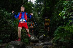 BIB: 
                            <button type="button" onclick="openModal(13644866)" class="btn btn-primary btn-sm float-right btn-popup" data-toggle="modal" data-target=".modal-high-quality">
                        <i class="fas fa-shopping-cart"></i> Add to Cart
                    </button>
                                            <button type="button" onclick="isThisMe(13644866, true)" class="btn btn-success btn-sm float-right btn-popup btn-isme hidden" data-toggle="tooltip" data-placement="bottom" title="นี่คือรูปของคุณใช่ไหม คลิกที่นี่เพื่อเอาเข้าอัลบั้ม">
                        <i class="fas fa-plus"></i> Add to album
                    </button>
                    <button type="button" onclick="isThisMe(13644866, false)" class="btn btn-warning btn-sm float-right btn-popup btn-isnotme hidden">
                        <i class="fas fa-ban"></i> Remove from album
                    </button>