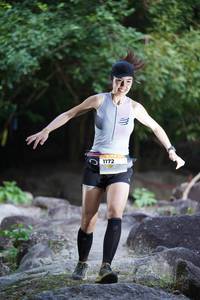 BIB: 
                            <button type="button" onclick="openModal(13662379)" class="btn btn-primary btn-sm float-right btn-popup" data-toggle="modal" data-target=".modal-high-quality">
                        <i class="fas fa-shopping-cart"></i> Add to Cart
                    </button>
                                            <button type="button" onclick="isThisMe(13662379, true)" class="btn btn-success btn-sm float-right btn-popup btn-isme hidden" data-toggle="tooltip" data-placement="bottom" title="นี่คือรูปของคุณใช่ไหม คลิกที่นี่เพื่อเอาเข้าอัลบั้ม">
                        <i class="fas fa-plus"></i> Add to album
                    </button>
                    <button type="button" onclick="isThisMe(13662379, false)" class="btn btn-warning btn-sm float-right btn-popup btn-isnotme hidden">
                        <i class="fas fa-ban"></i> Remove from album
                    </button>