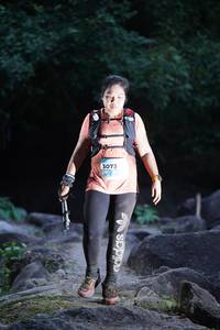 BIB: 
                            <button type="button" onclick="openModal(13644233)" class="btn btn-primary btn-sm float-right btn-popup" data-toggle="modal" data-target=".modal-high-quality">
                        <i class="fas fa-shopping-cart"></i> Add to Cart
                    </button>
                                            <button type="button" onclick="isThisMe(13644233, true)" class="btn btn-success btn-sm float-right btn-popup btn-isme hidden" data-toggle="tooltip" data-placement="bottom" title="นี่คือรูปของคุณใช่ไหม คลิกที่นี่เพื่อเอาเข้าอัลบั้ม">
                        <i class="fas fa-plus"></i> Add to album
                    </button>
                    <button type="button" onclick="isThisMe(13644233, false)" class="btn btn-warning btn-sm float-right btn-popup btn-isnotme hidden">
                        <i class="fas fa-ban"></i> Remove from album
                    </button>