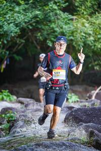 BIB: 
                            <button type="button" onclick="openModal(13702684)" class="btn btn-primary btn-sm float-right btn-popup" data-toggle="modal" data-target=".modal-high-quality">
                        <i class="fas fa-shopping-cart"></i> Add to Cart
                    </button>
                                            <button type="button" onclick="isThisMe(13702684, true)" class="btn btn-success btn-sm float-right btn-popup btn-isme hidden" data-toggle="tooltip" data-placement="bottom" title="นี่คือรูปของคุณใช่ไหม คลิกที่นี่เพื่อเอาเข้าอัลบั้ม">
                        <i class="fas fa-plus"></i> Add to album
                    </button>
                    <button type="button" onclick="isThisMe(13702684, false)" class="btn btn-warning btn-sm float-right btn-popup btn-isnotme hidden">
                        <i class="fas fa-ban"></i> Remove from album
                    </button>