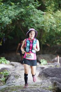 BIB: 
                            <button type="button" onclick="openModal(13670062)" class="btn btn-primary btn-sm float-right btn-popup" data-toggle="modal" data-target=".modal-high-quality">
                        <i class="fas fa-shopping-cart"></i> Add to Cart
                    </button>
                                            <button type="button" onclick="isThisMe(13670062, true)" class="btn btn-success btn-sm float-right btn-popup btn-isme hidden" data-toggle="tooltip" data-placement="bottom" title="นี่คือรูปของคุณใช่ไหม คลิกที่นี่เพื่อเอาเข้าอัลบั้ม">
                        <i class="fas fa-plus"></i> Add to album
                    </button>
                    <button type="button" onclick="isThisMe(13670062, false)" class="btn btn-warning btn-sm float-right btn-popup btn-isnotme hidden">
                        <i class="fas fa-ban"></i> Remove from album
                    </button>