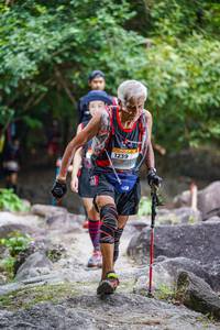 BIB: 
                            <button type="button" onclick="openModal(13708019)" class="btn btn-primary btn-sm float-right btn-popup" data-toggle="modal" data-target=".modal-high-quality">
                        <i class="fas fa-shopping-cart"></i> Add to Cart
                    </button>
                                            <button type="button" onclick="isThisMe(13708019, true)" class="btn btn-success btn-sm float-right btn-popup btn-isme hidden" data-toggle="tooltip" data-placement="bottom" title="นี่คือรูปของคุณใช่ไหม คลิกที่นี่เพื่อเอาเข้าอัลบั้ม">
                        <i class="fas fa-plus"></i> Add to album
                    </button>
                    <button type="button" onclick="isThisMe(13708019, false)" class="btn btn-warning btn-sm float-right btn-popup btn-isnotme hidden">
                        <i class="fas fa-ban"></i> Remove from album
                    </button>