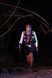 BIB: 
                            <button type="button" onclick="openModal(13685362)" class="btn btn-primary btn-sm float-right btn-popup" data-toggle="modal" data-target=".modal-high-quality">
                        <i class="fas fa-shopping-cart"></i> Add to Cart
                    </button>
                                            <button type="button" onclick="isThisMe(13685362, true)" class="btn btn-success btn-sm float-right btn-popup btn-isme hidden" data-toggle="tooltip" data-placement="bottom" title="นี่คือรูปของคุณใช่ไหม คลิกที่นี่เพื่อเอาเข้าอัลบั้ม">
                        <i class="fas fa-plus"></i> Add to album
                    </button>
                    <button type="button" onclick="isThisMe(13685362, false)" class="btn btn-warning btn-sm float-right btn-popup btn-isnotme hidden">
                        <i class="fas fa-ban"></i> Remove from album
                    </button>