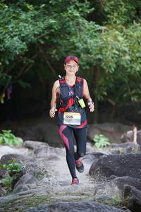 BIB: 
                            <button type="button" onclick="openModal(13663109)" class="btn btn-primary btn-sm float-right btn-popup" data-toggle="modal" data-target=".modal-high-quality">
                        <i class="fas fa-shopping-cart"></i> Add to Cart
                    </button>
                                            <button type="button" onclick="isThisMe(13663109, true)" class="btn btn-success btn-sm float-right btn-popup btn-isme hidden" data-toggle="tooltip" data-placement="bottom" title="นี่คือรูปของคุณใช่ไหม คลิกที่นี่เพื่อเอาเข้าอัลบั้ม">
                        <i class="fas fa-plus"></i> Add to album
                    </button>
                    <button type="button" onclick="isThisMe(13663109, false)" class="btn btn-warning btn-sm float-right btn-popup btn-isnotme hidden">
                        <i class="fas fa-ban"></i> Remove from album
                    </button>